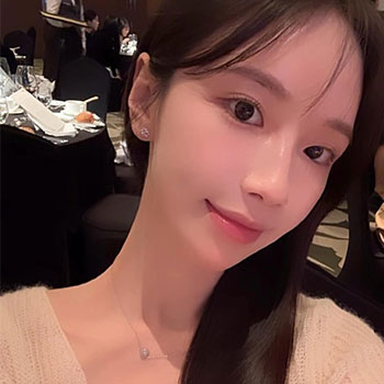유앤미의원,유앤미클리닉,유앤미,강남유앤미,신논현유앤미,논현유앤미,서울유앤미,서울피부과,서울클리닉,한국피부과,한국뷰티,피부클리닉,쁘띠시술,유앤미의원강남점,유앤미의원강남본점,유앤미클리닉강남본점,강남피부과,강남역피부과,시술맛집,시술추천,필러잘하는곳,리프팅잘하는곳,리프팅맛집,실리프팅잘하는곳,실리프팅맛집