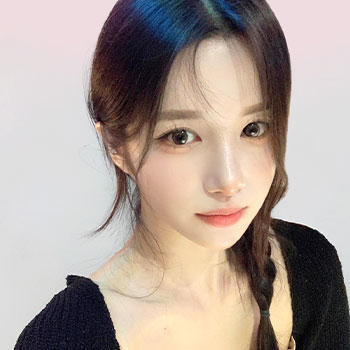유앤미의원,유앤미클리닉,유앤미,강남유앤미,신논현유앤미,논현유앤미,서울유앤미,서울피부과,서울클리닉,한국피부과,한국뷰티,피부클리닉,쁘띠시술,유앤미의원강남점,유앤미의원강남본점,유앤미클리닉강남본점,강남피부과,강남역피부과,시술맛집,시술추천,필러잘하는곳,리프팅잘하는곳,리프팅맛집,실리프팅잘하는곳,실리프팅맛집