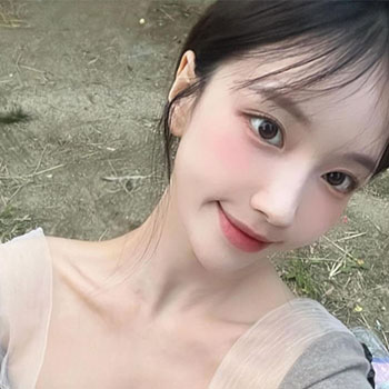 유앤미의원,유앤미클리닉,유앤미,강남유앤미,신논현유앤미,논현유앤미,서울유앤미,서울피부과,서울클리닉,한국피부과,한국뷰티,피부클리닉,쁘띠시술,유앤미의원강남점,유앤미의원강남본점,유앤미클리닉강남본점,강남피부과,강남역피부과,시술맛집,시술추천,필러잘하는곳,리프팅잘하는곳,리프팅맛집,실리프팅잘하는곳,실리프팅맛집,피부과추천,서울피부과추천,티안나는시술,자연스러운시술,쁘띠성형