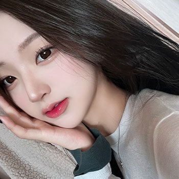 유앤미의원,유앤미클리닉,유앤미,강남유앤미,신논현유앤미,논현유앤미,서울유앤미,서울피부과,서울클리닉,한국피부과,한국뷰티,피부클리닉,쁘띠시술,유앤미의원강남점,유앤미의원강남본점,유앤미클리닉강남본점,강남피부과,강남역피부과,시술맛집,시술추천,필러잘하는곳,리프팅잘하는곳,리프팅맛집,실리프팅잘하는곳,실리프팅맛집,피부과추천,서울피부과추천